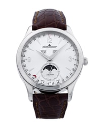 Jaeger-LeCoultre Master Calendar 1558420